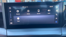 Vauxhall Frontera 83kW GS 44kWh 5dr Auto Electric Estate